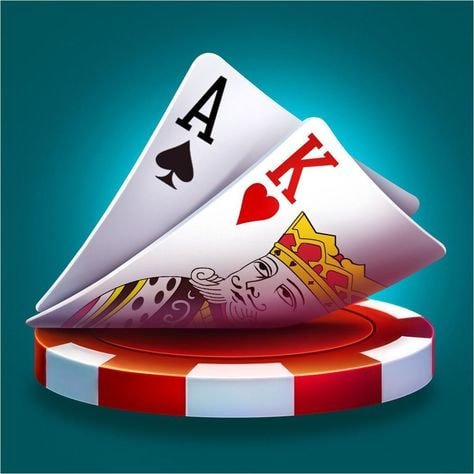 app 50