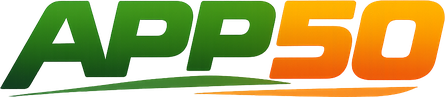app 50